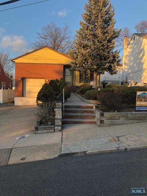 366 Standish Ave, Hackensack, NJ 07601 photo 1