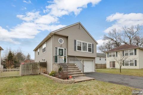 104 Lincoln St, Hackensack, NJ 07601 photo 1