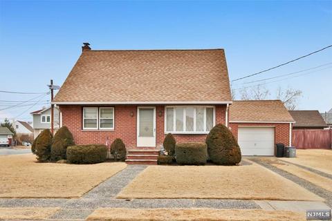 13 Crescent Rd, Wallington, NJ 07057 photo 1