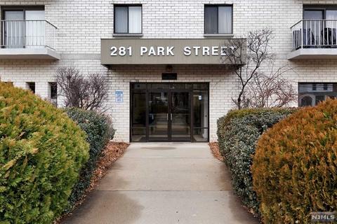 281 Park St #2D, Hackensack, NJ 07601 photo 1