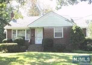 471 Tappan Rd, Northvale, NJ 07647 photo 1