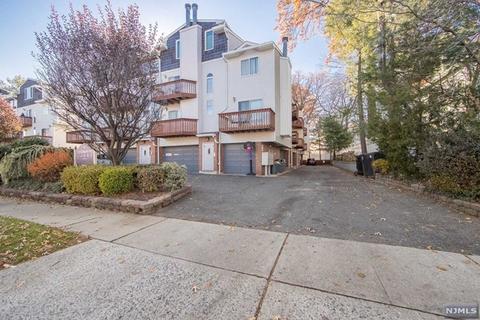 41 Fairmount Ave #6B, Hackensack, NJ 07601 photo 1
