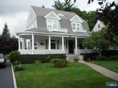 461 Summit Ave, Hackensack, NJ 07601 photo 1