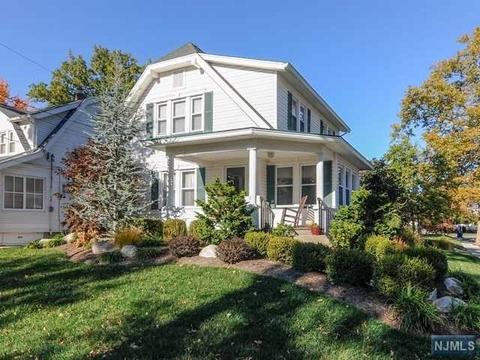 114 Fairmount Ave, Hackensack, NJ 07601 photo 1
