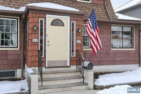 88 S Prospect Ave, Hackensack, NJ 07601 photo 1