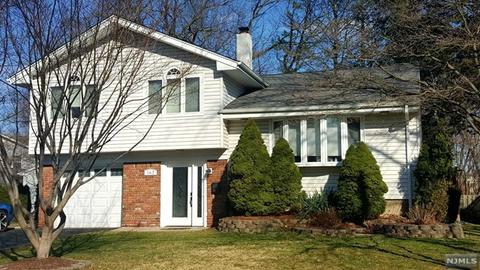 162 4th St, Cresskill, NJ 07626 photo 1