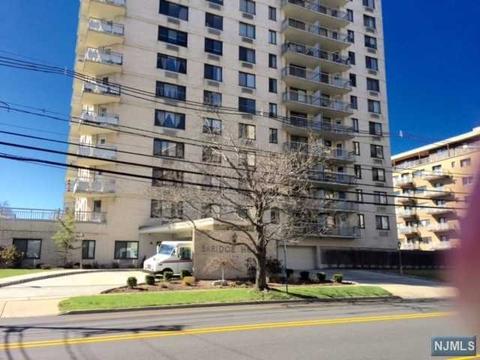 307 Prospect Ave #5E, Hackensack, NJ 07601 photo 1