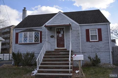 53 Worth St, Hackensack, NJ 07601 photo 1