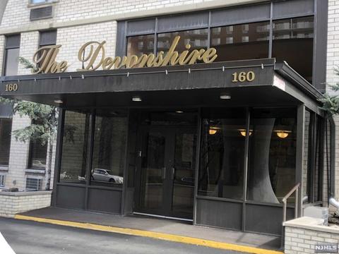 160 Overlook Ave #14C, Hackensack, NJ 07601 photo 1