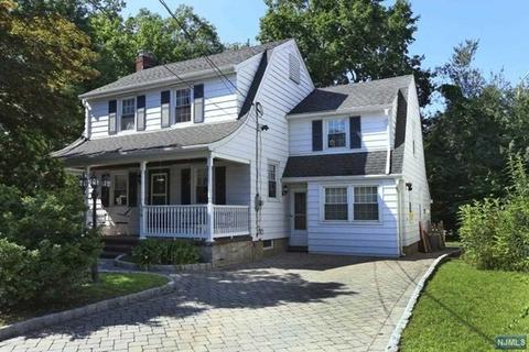 179 County Rd, Demarest, NJ 07627 photo 1