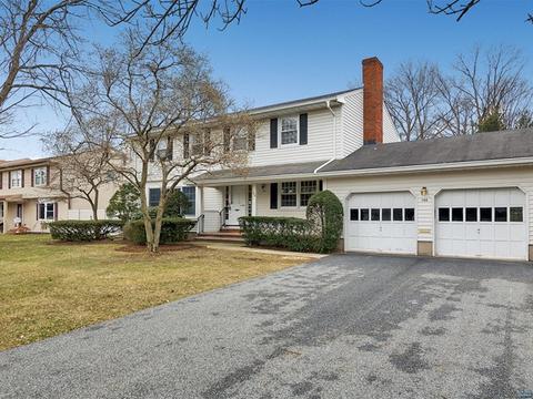 108 Glen Ave, Paramus, NJ 07652 photo 1
