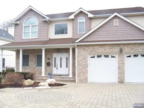 770 Highland Ave, Paramus, NJ 07652 photo 1