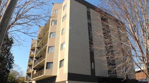 75 Union St #5B, Hackensack, NJ 07601 photo 1