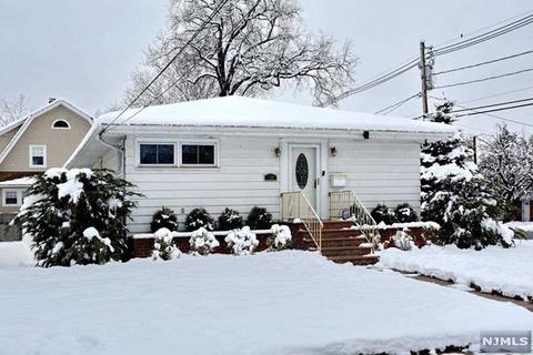 139 Davis Ave, Hackensack, NJ 07601 photo 1
