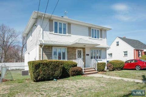 281 Schepis Ave, Saddle Brook, NJ 07663 photo 1