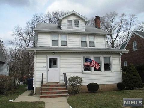 120 Coles Ave, Hackensack, NJ 07601 photo 1