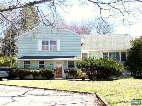 446 Forest Ave, Paramus, NJ 07652 photo 1