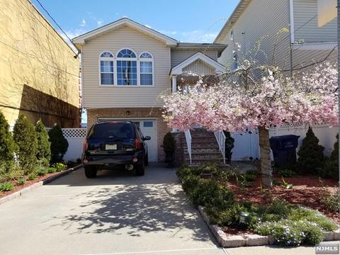 35 E Broadway, Hackensack, NJ 07601 photo 1