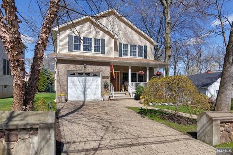 272 Poplar Ave, Hackensack, NJ 07601 photo 1