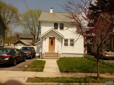 659 Maple Ave, Teaneck, NJ 07666 photo 1