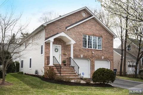 153 Catalpa Ave, Hackensack, NJ 07601 photo 1