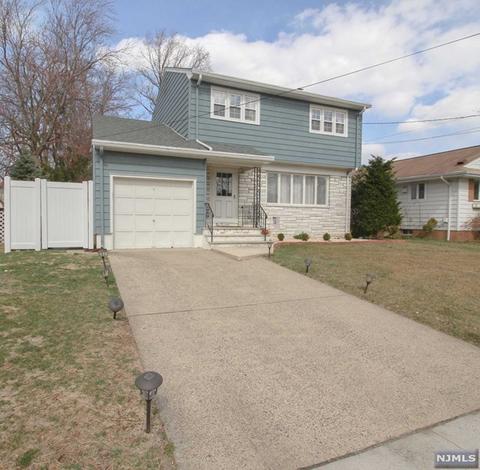 100 Elm Ave, Hackensack, NJ 07601 photo 1