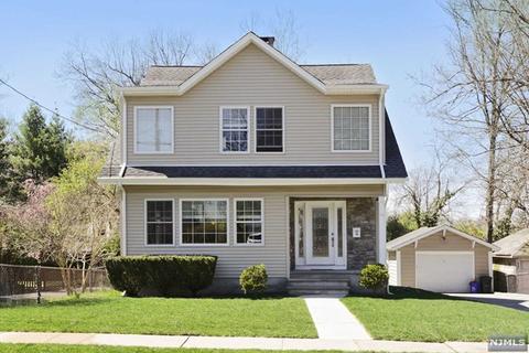 16 Westervelt Pl, Cresskill, NJ 07626 photo 1