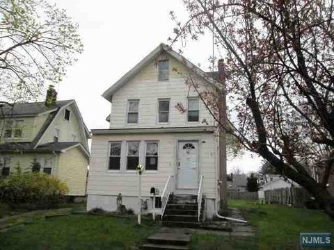 219 Wilson St, Hackensack, NJ 07601 photo 1