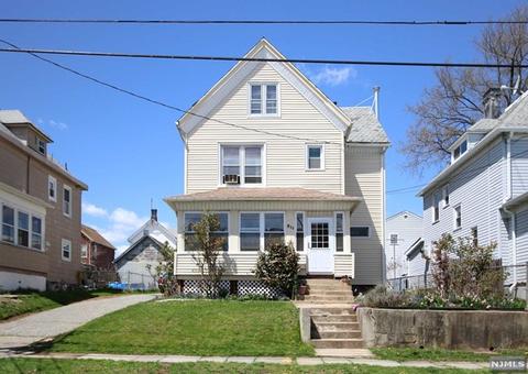 511 Devon St, Kearny, NJ 07032 photo 1