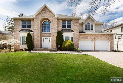 361 Bullard Ave, Paramus, NJ 07652 photo 1