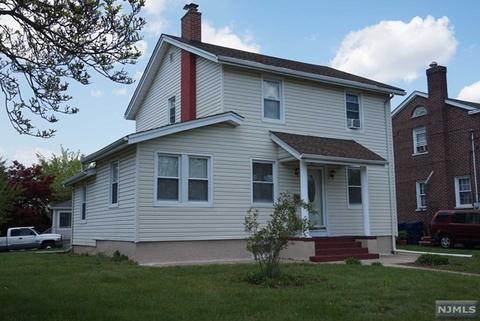 95 Longview Ave, Hackensack, NJ 07601 photo 1