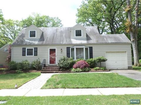 31 Brook St, Hackensack, NJ 07601 photo 1