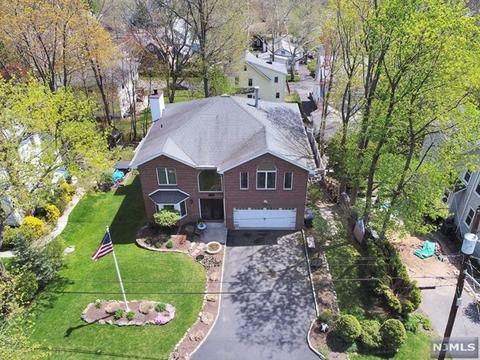 168 9th St, Cresskill, NJ 07626 photo 1