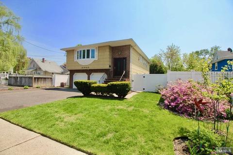 676 N Prospect Ave, Hackensack, NJ 07601 photo 1
