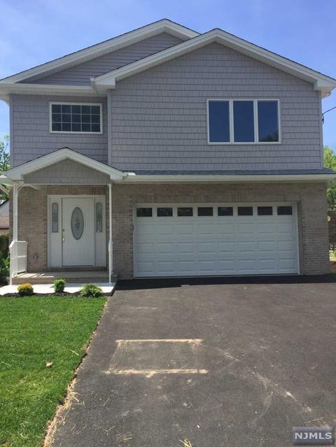 165 Spring Valley Ave, Hackensack, NJ 07601 photo 1