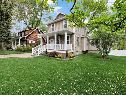 166 6th St, Cresskill, NJ 07626 photo 1