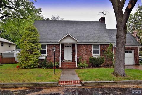111 Louis St, Hackensack, NJ 07601 photo 1