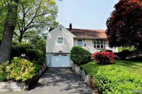 217 9th St, Cresskill, NJ 07626 photo 1