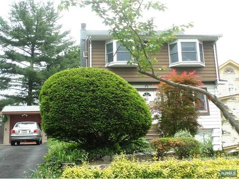 183 Pine St, Hackensack, NJ 07601 photo 1