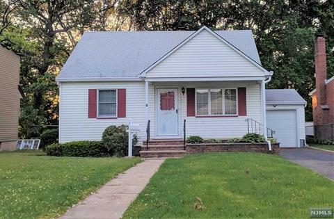 3 Tulip Pl, Wallington, NJ 07057 photo 1