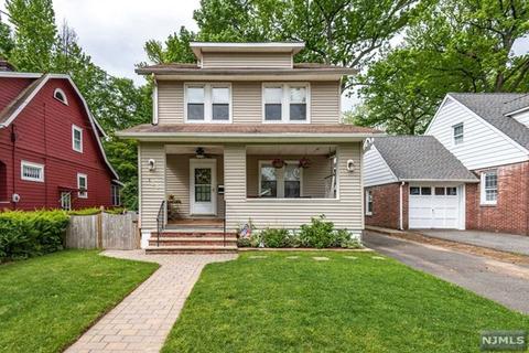 165 Poplar Ave, Hackensack, NJ 07601 photo 1