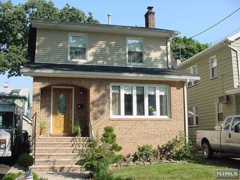 870 Devon St, Kearny, NJ 07032 photo 1