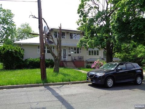220 Hopper St, Hackensack, NJ 07601 photo 1