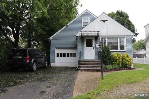 230 Lincoln St, Hackensack, NJ 07601 photo 1
