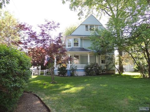 123 Clarendon Pl, Hackensack, NJ 07601 photo 1