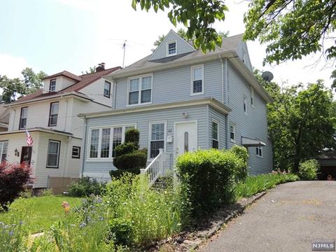 103 Clinton Pl, Hackensack, NJ 07601 photo 1