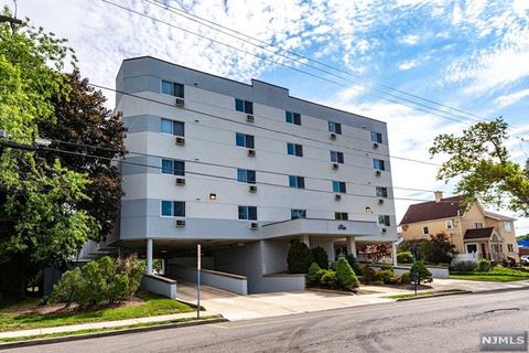 10 Orchard St #1D, Hackensack, NJ 07601 photo 1