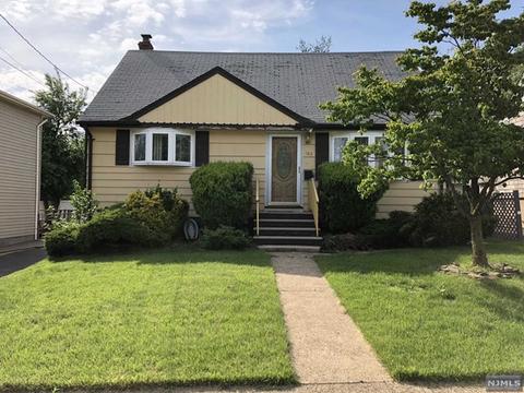 185 Poor St, Hackensack, NJ 07601 photo 1