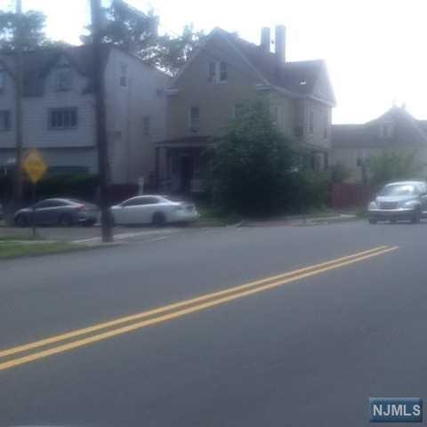 115 Maple Ave, Hackensack, NJ 07601 photo 1