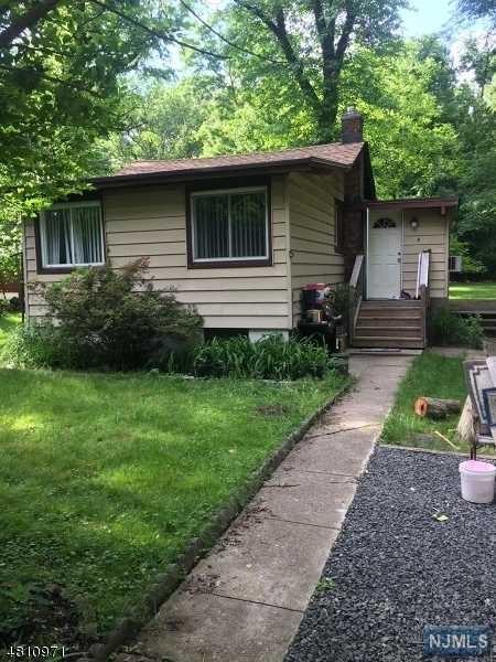 49 Main Ave, Wayne, NJ 07470 photo 1